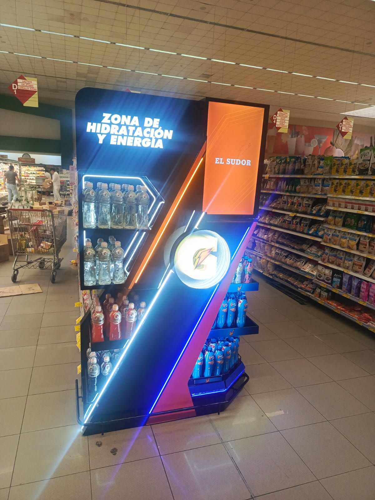 CABECERAS DE GÓNDOLAS 6